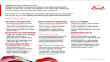 ADHD National Policy & Guidance
